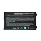 Батарея (аккумулятор) для ноутбука Asus X60 (131676) ( 131676 ) - изображение 2