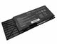 Батарея (аккумулятор) для ноутбука Alienware M18x R2 (130858) ( 130858 ) - изображение 1