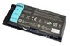 Батарея (аккумулятор) для ноутбука Precision M6800 (131769) ( 131769 ) - изображение 1