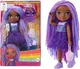 Лялька Рейнбоу Хай Індіго Бейлі Rainbow High Littles Indigo Bailey - зображення 1