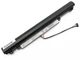Акумулятор для ноутбука Lenovo IdeaPad 110-15ACL (L15S3A02) ( 150775 ) - зображення 1