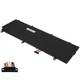 Батарея (аккумулятор) для ноутбука Asus GX531GV (131763) ( 131763 ) - изображение 1