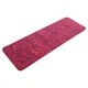 Коврик для фитнеса и йоги SP-Sport 3537 размер 183x61x0,5см Deep Fuchsia-Pink - изображение 3