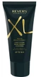 Тональный крем Revers Mineralny XL 01 Natural 30 мл (5902114882211) - изображение 1