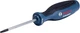 Отвертка Bosch Professional Torx15х75 мм (1600A01V0B) - изображение 1