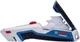 Универсальный выдвижной нож Bosch Professional 3 лезвия (1600A01V3H) - изображение 3