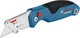 Набор ножей Bosch Professional 3 шт (1600A027M4) - изображение 3