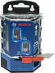 Лезвия Bosch Professional в диспенсере, 50 шт (1600A01V3J) - изображение 1