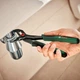 Клещи сантехнические Bosch 250 мм (1600A032V9) - изображение 3