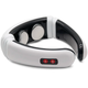 Масажер для шиї з 3 режимами масажу XPRO Neck Massager M12 (44199-M12_599) - изображение 3