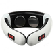 Масажер для шиї з 3 режимами масажу XPRO Neck Massager M12 (44199-M12_599) - изображение 4