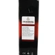 Конвекторный обогреватель Crownberg CB-2000 - изображение 7