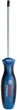 Отвертка Bosch Professional Torx40х125 мм (1600A01V0F) - изображение 1