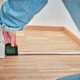 Рулетка измерительная Bosch 3 м (1600A027PJ) - изображение 3