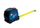 Рулетка Bosch Professional метрическая с автоматическим фиксатором 8 м (1600A01V3S) - изображение 4