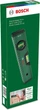 Рівень Bosch 25 см (1600A027PL) - зображення 5