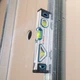 Набір інструментів Bosch Professional 16 шт у кейсі L-boxx 102 (0615990N2S) - зображення 3