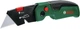 Складной нож Bosch 175 мм (1600A032V7) - изображение 1