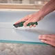 Складной нож Bosch 175 мм (1600A032V7) - изображение 2