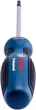 Викрутка Bosch Professional Torx20х100 мм (1600A01V0C) - зображення 4