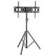 Мобильная стойка ITech FS08-46T для телевизора 37-70" - изображение 3