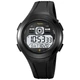 Часы наручные мужские SKMEI 4012/2104BKWT black - изображение 1