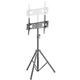 Мобильная стойка ITech FS08-46T для телевизора 37-70" - изображение 10