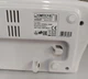 Вакууматор, аппарат для упаковки Clatronic FS 3261 - изображение 5