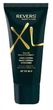 Тональный крем Revers Mineralny XL 03 Peach 30 мл (5902114882181) - изображение 1