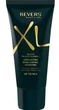 Тональный крем Revers Mineralny XL 04 Honey 30 мл (5902114882198) - изображение 1