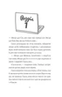 Девушки-гики. Комплект из 2-х книг (на украинском языке) - изображение 3