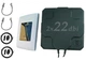Комплект интернета для 4G/LTE/3G с WiFi роутером ZTE MF920u + Антенна планшетная MIMO 2×22dbi Укр! - изображение 1