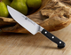 Ніж для шеф-кухаря Zwilling Pro 26 cm (38401-261-0) - зображення 6