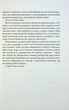 Я дозволила тобі піти. Клер Макинтош. Віват - изображение 5