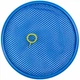 Фильтр под колбу Koolwen для пылесоса Samsung SC21F50VA DJ63-01285A - изображение 3