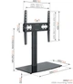 Настінне кріплення Vogels MS3085 Table-Top Stand (7008899) - зображення 6