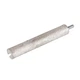 Анод магниевый D=17mm L=110mm, резьба M6x17 Tesy (420893) - изображение 1