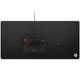 Ігрова поверхня SteelSeries QcK 3XL ETAIL 1220х590х3мм - изображение 3