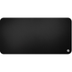 Ігрова поверхня килимок для мишки SteelSeries QcK 5XL ETAIL 1600x800x3мм Black (63858) - зображення 1