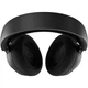 Беспроводные игровые наушники с микрофоном SteelSeries Arctis Nova 5 Black MultiPlatform Black (61670) - изображение 5