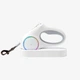 Повідець PETKIT Go Shine Dog Retractable Leash 3m (P2101) (P2101) - изображение 3