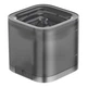 Умная поилка для животных PETKIT Eversweet SOLO SE Smart Pet Drinking Fountain 1.8L Dark Grey (P4103S) - изображение 1