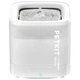 Поїлка PETKIT Eversweet SOLO SE Smart Pet Drinking Fountain white (P4103S-W) (P4103S-W) - изображение 1