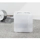 Поїлка PETKIT Eversweet SOLO SE Smart Pet Drinking Fountain white (P4103S-W) (P4103S-W) - изображение 4