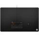 Ігрова поверхня SteelSeries QcK 4XL ETAIL 1220x762x3мм - изображение 3