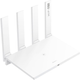Маршрутизатор роутер Huawei AX3 WS7100 Dual-Core WiFi 2,4 ГГц + 5 ГГц White (WS7100-25) - изображение 7