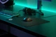 Гральна поверхня SteelSeries QcK Large 450х400х2мм - зображення 4