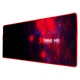 Игровая поверхность, коврик для мышки XTRIKE ME MP-206 Mouse Pad |770x295x3mm| - изображение 1