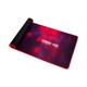 Игровая поверхность, коврик для мышки XTRIKE ME MP-206 Mouse Pad |770x295x3mm| - изображение 5