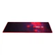 Игровая поверхность, коврик для мышки XTRIKE ME MP-206 Mouse Pad |770x295x3mm| - изображение 6